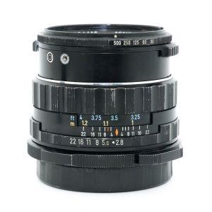 Pentax Asahi 6×7 90mm/2,8 Takumar