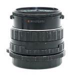 Pentax Asahi 6×7 90mm/2,8 Takumar