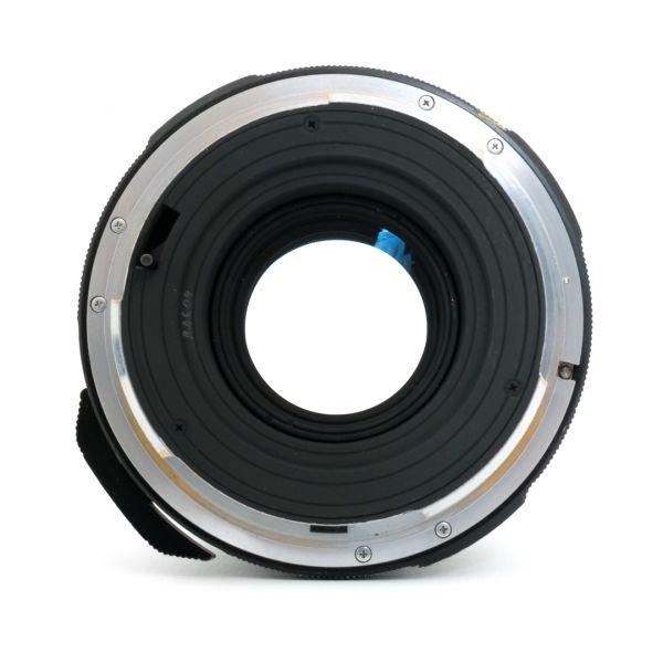 Pentax Asahi 6x7 90mm/2,8 Takumar – Bild 4
