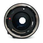 Canon FD 50mm/1,4