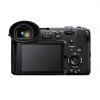 Sony ILME-FX2 Gehäuse – Bild 2