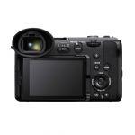 Sony ILME-FX2 Gehäuse