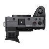 Sony ILME-FX2 Gehäuse – Bild 3