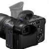 Sony ILME-FX2 Gehäuse – Bild 5