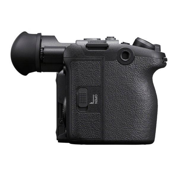 Sony ILME-FX2 Gehäuse – Bild 6