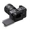Sony ILME-FX2 Gehäuse – Bild 7