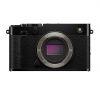 Fujifilm X-E5 Gehäuse schwarz