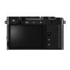 Fujifilm X-E5 Gehäuse schwarz – Bild 2