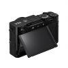 Fujifilm X-E5 Gehäuse schwarz – Bild 3