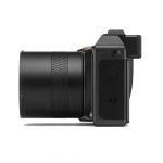 Hasselblad X2D-100c + XCD 75mm/3,4 P Lightweight Portrait Lens Kit