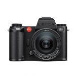 Leica SL3-S + SL Vario-Elmarit 28-70mm/2,8 ASPH Art.Nr. 10648