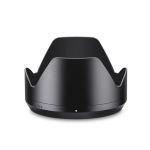 Leica Sonnenblende für SL 28-70mm/2,8 ASPH schwarz Art.Nr. 16084