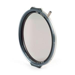 Nisi JetMag Pro True Color VND 1-5 Stops (82MAG)