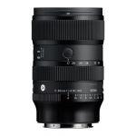 Sigma AF 17-40mm/1,8 DC | Art für Canon RF-S