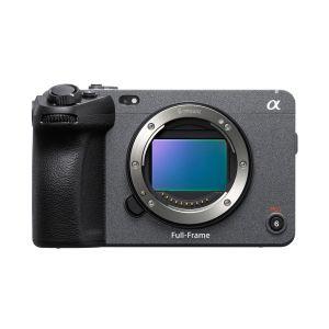 Sony ILME-FX3A Gehäuse