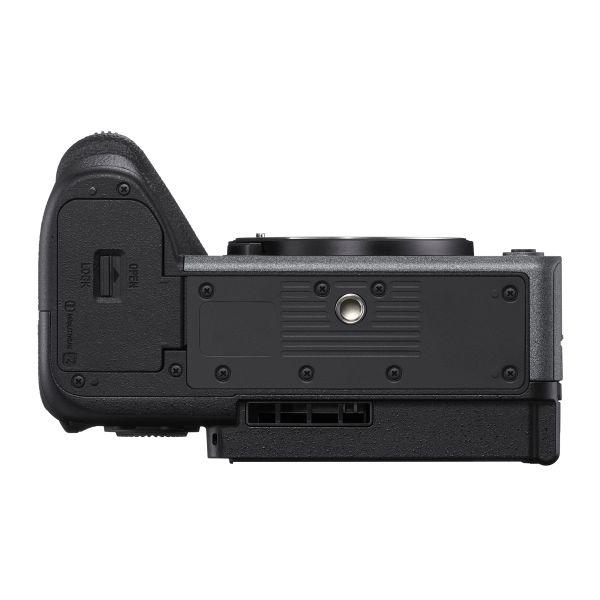 Sony ILME-FX3A Gehäuse – Bild 4