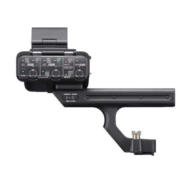 Sony ILME-FX3A Gehäuse – Bild 6