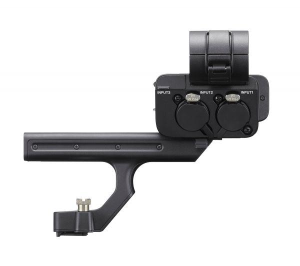 Sony ILME-FX3A Gehäuse – Bild 7