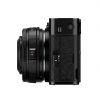 Fujifilm X-E5 Gehäuse + XF 23mm/2,8 R WR schwarz – Bild 5