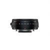 Fujifilm XF 23mm/2,8 R WR schwarz – Bild 3
