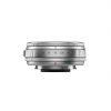 Fujifilm XF 23mm/2,8 R WR silber – Bild 3
