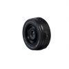 Fujifilm XF 23mm/2,8 R WR schwarz – Bild 5