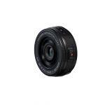Fujifilm XF 23mm/2,8 R WR schwarz
