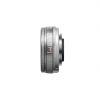 Fujifilm XF 23mm/2,8 R WR silber – Bild 4