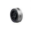 Fujifilm XF 23mm/2,8 R WR silber – Bild 5