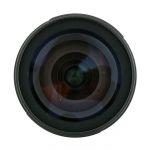 Nikon AF-S 18-135mm/3,5-5,6 DX, G, ED, (leichter Staub im Linsensystem, kein Einfluss auf Bildqualität)