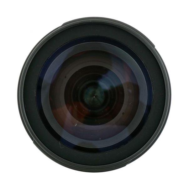 Nikon AF-S 18-135mm/3,5-5,6 DX, G, ED, (leichter Staub im Linsensystem, kein Einfluss auf Bildqualität) – Bild 3