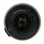 Nikon AF-S 18-135mm/3,5-5,6 DX, G, ED, (leichter Staub im Linsensystem, kein Einfluss auf Bildqualität)