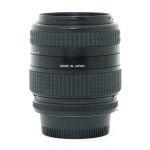 Nikon AF 28-70mm/3,5-4,5 D (leichter Staub im Linsensystem, kein Einfluss auf Bildqualität)