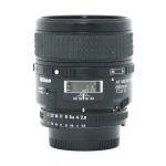 Nikon AF 60mm/2,8 D