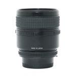 Nikon AF 60mm/2,8 D