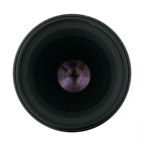 Nikon AF 60mm/2,8 D – Bild 3