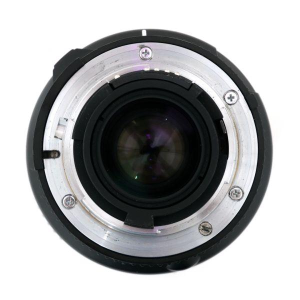 Nikon AF 60mm/2,8 D – Bild 4