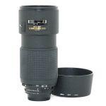 Nikon AF 80-200mm/2,8 D, Sonnenblende, (leichter Staub im Linsensystem, kein Einfluss auf Bildqualität)