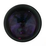Nikon AF  300mm/4 ED, OVP, ohne Köcher, (leichter Staub im Linsensystem, kein Einfluss auf Bildqualität)
