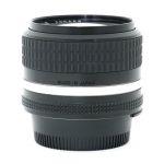 Nikon MF 24mm/2,8 AiS
