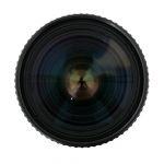 Nikon MF 28-85mm/3,5-4,5, OVP, AiS