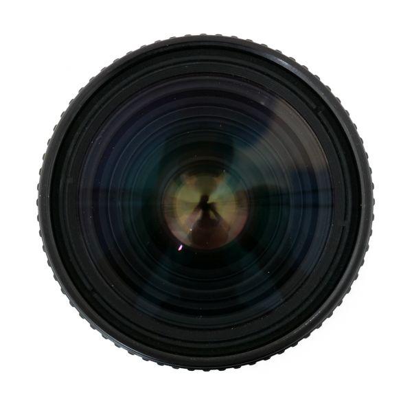 Nikon MF 28-85mm/3,5-4,5, OVP, AiS – Bild 3