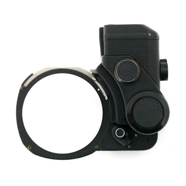 Nikon DS-1 Blendensteuerung – Bild 2