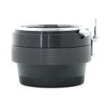 Sigma MF 2x Teleconverter, für Nikon MF