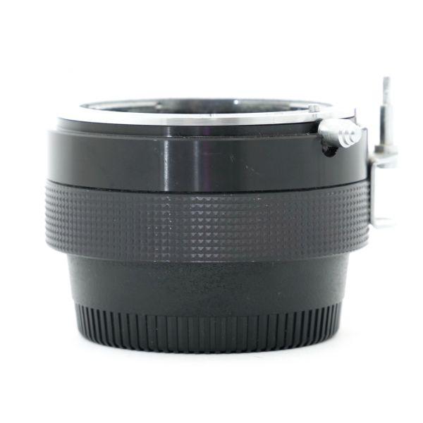 Sigma MF 2x Teleconverter, für Nikon MF – Bild 2