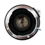 Sigma MF 2x Teleconverter, für Nikon MF