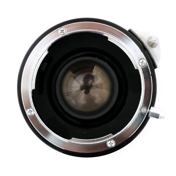 Sigma MF 2x Teleconverter, für Nikon MF – Bild 3