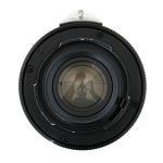 Sigma MF 2x Teleconverter, für Nikon MF