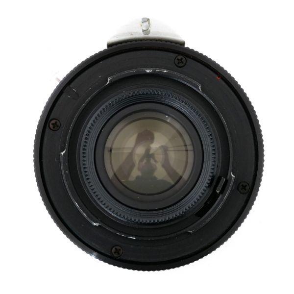 Sigma MF 2x Teleconverter, für Nikon MF – Bild 4