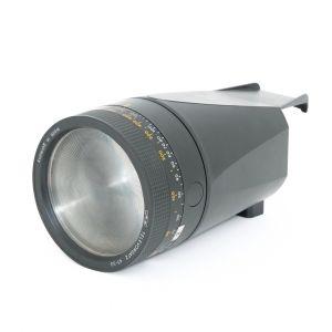 Metz Televorsatz 45-33, für Metz MZ45, inkl. 20% MwSt.